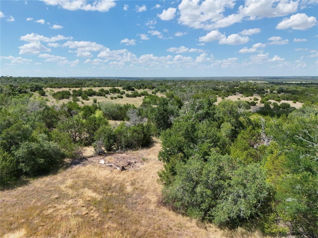 895 Pr 202 / Hwy 281