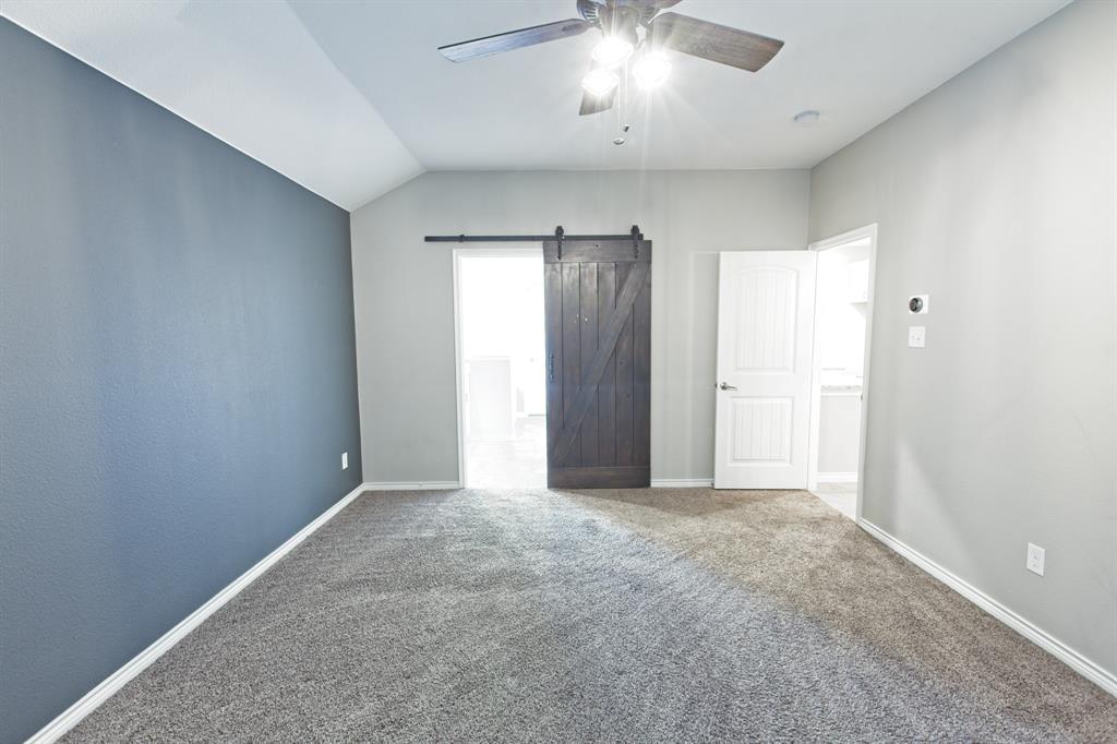 Van Alstyne, Texas 75495, United States, 3 Bedrooms Bedrooms, ,2 BathroomsBathrooms,Residential,Pending,182279