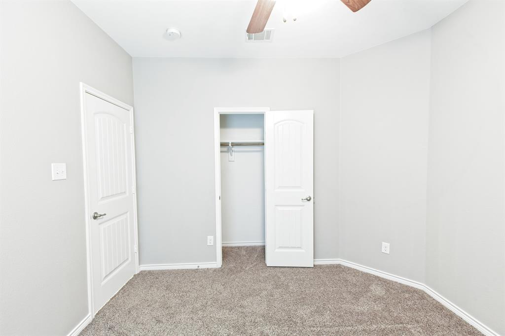 Van Alstyne, Texas 75495, United States, 3 Bedrooms Bedrooms, ,2 BathroomsBathrooms,Residential,Pending,182279