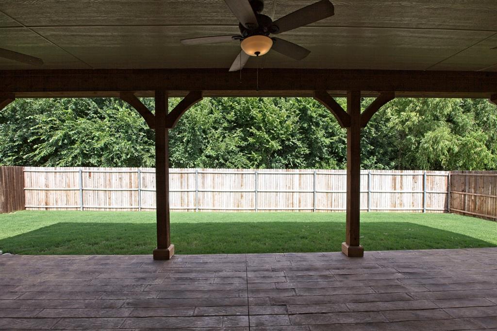 Van Alstyne, Texas 75495, United States, 3 Bedrooms Bedrooms, ,2 BathroomsBathrooms,Residential,Pending,182279