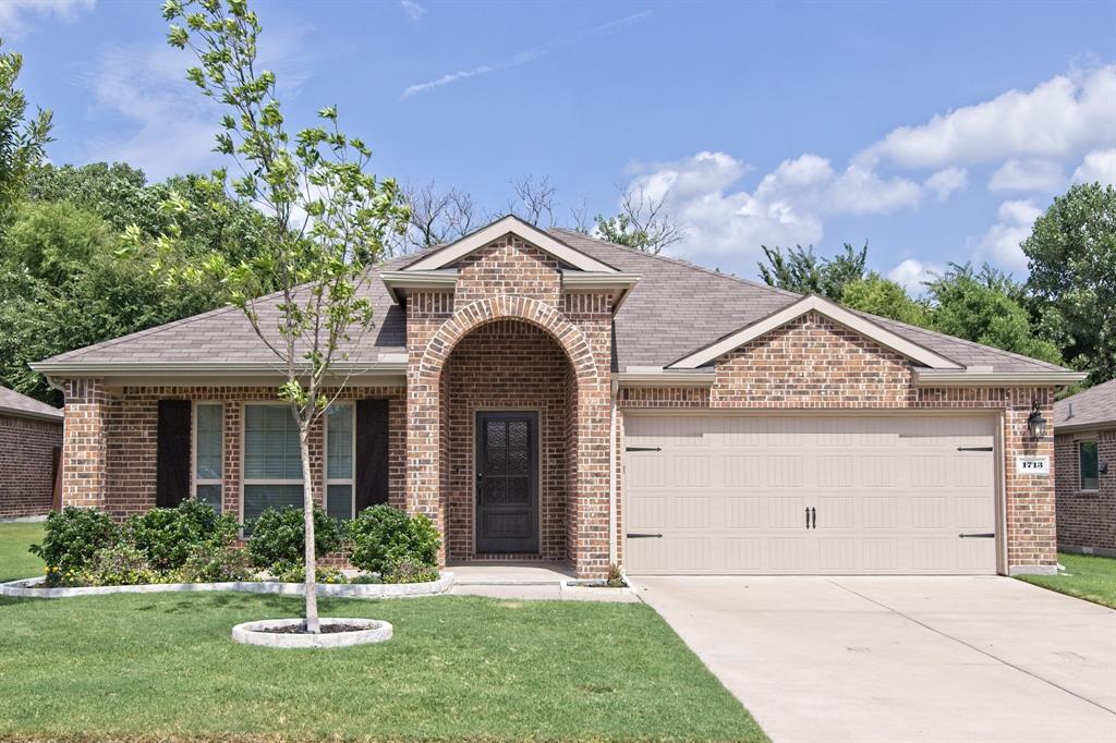 Van Alstyne, Texas 75495, United States, 3 Bedrooms Bedrooms, ,2 BathroomsBathrooms,Residential,Pending,182279 Van Alstyne, Texas 75495, United States, 3 Bedrooms Bedrooms, ,2 BathroomsBathrooms,Residential,Pending,182279