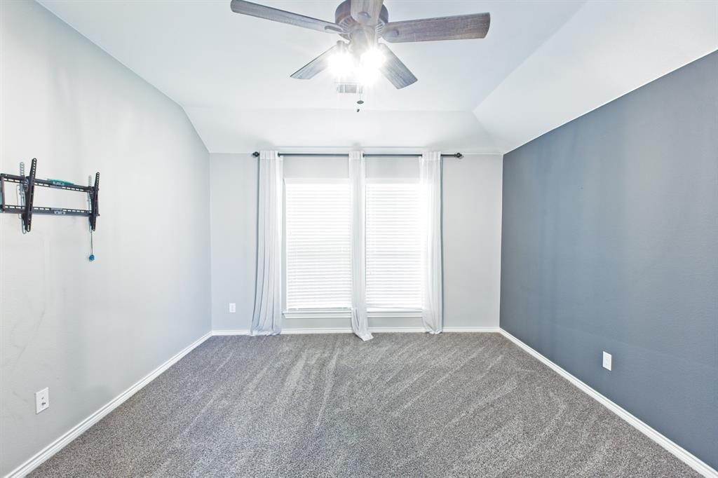 Van Alstyne, Texas 75495, United States, 3 Bedrooms Bedrooms, ,2 BathroomsBathrooms,Residential,Pending,182279