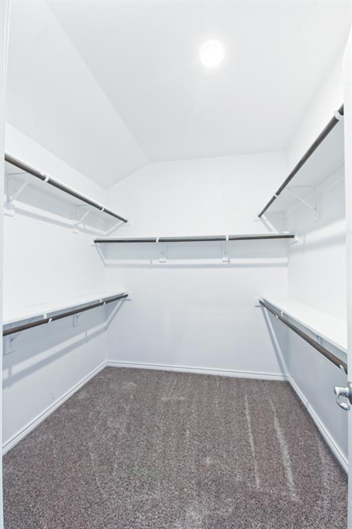 Van Alstyne, Texas 75495, United States, 3 Bedrooms Bedrooms, ,2 BathroomsBathrooms,Residential,Pending,182279