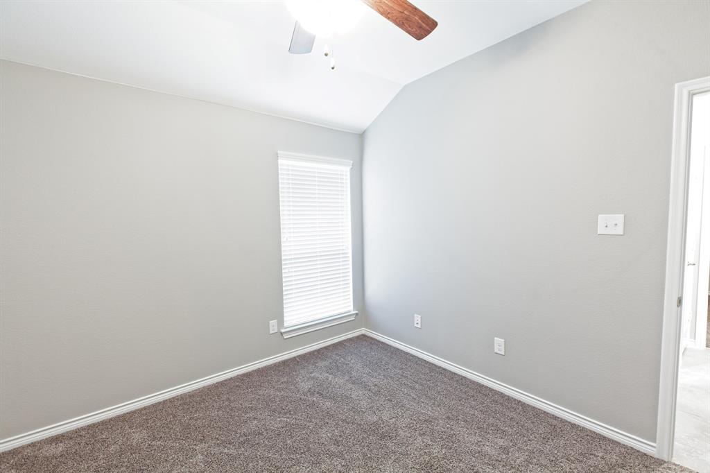 Van Alstyne, Texas 75495, United States, 3 Bedrooms Bedrooms, ,2 BathroomsBathrooms,Residential,Pending,182279