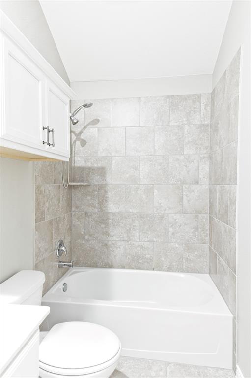 Van Alstyne, Texas 75495, United States, 3 Bedrooms Bedrooms, ,2 BathroomsBathrooms,Residential,Pending,182279