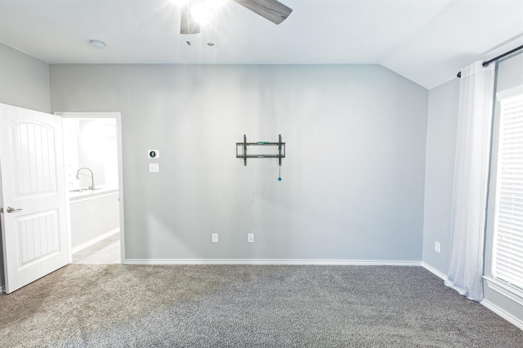 Van Alstyne, Texas 75495, United States, 3 Bedrooms Bedrooms, ,2 BathroomsBathrooms,Residential,Pending,182279