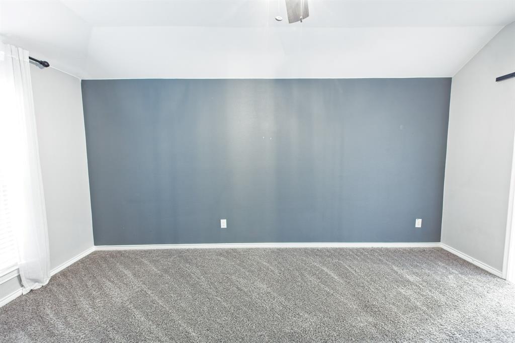 Van Alstyne, Texas 75495, United States, 3 Bedrooms Bedrooms, ,2 BathroomsBathrooms,Residential,Pending,182279