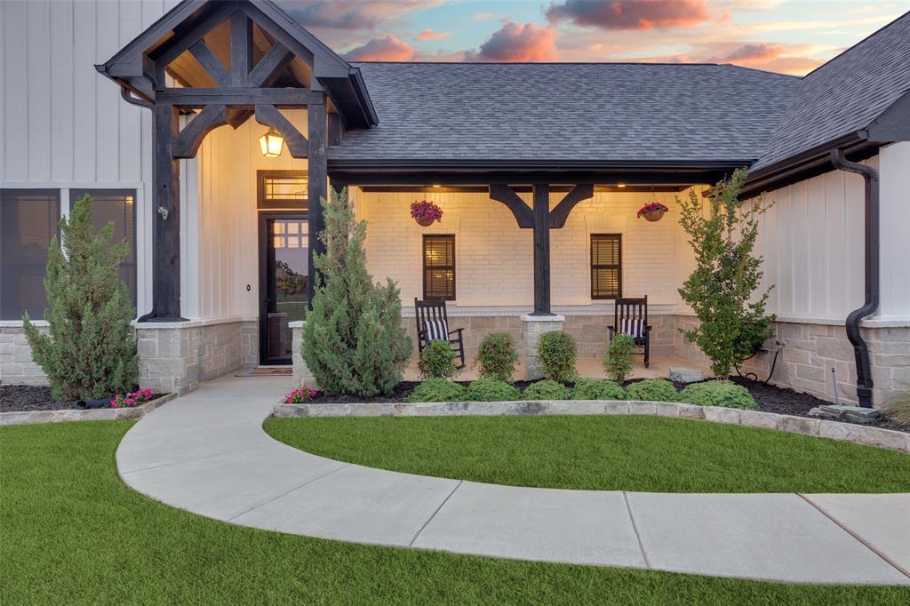 109 Highland Ranch Drive