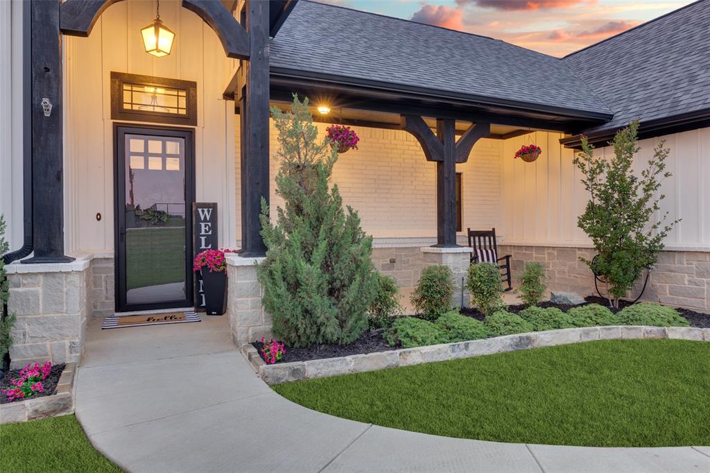 109 Highland Ranch Drive