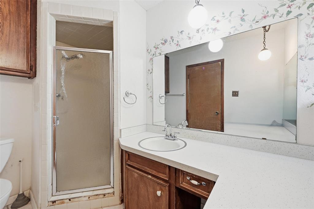 Dorchester Place Add - Residential