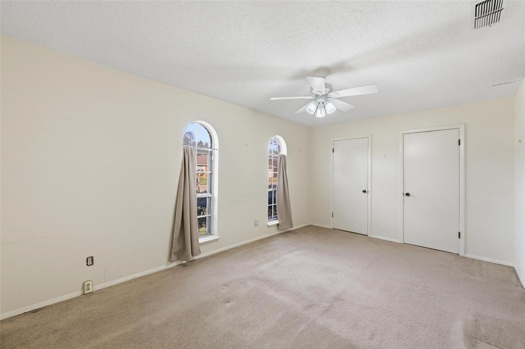 Dorchester Place Add - Residential