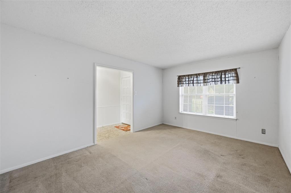 Dorchester Place Add - Residential