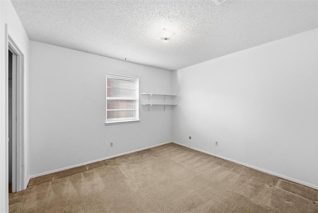 Dorchester Place Add - Residential