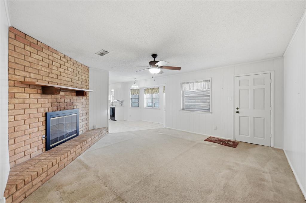 Dorchester Place Add - Residential