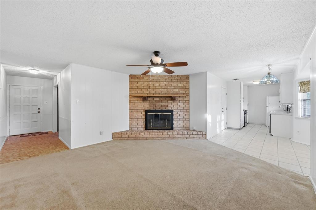 Dorchester Place Add - Residential