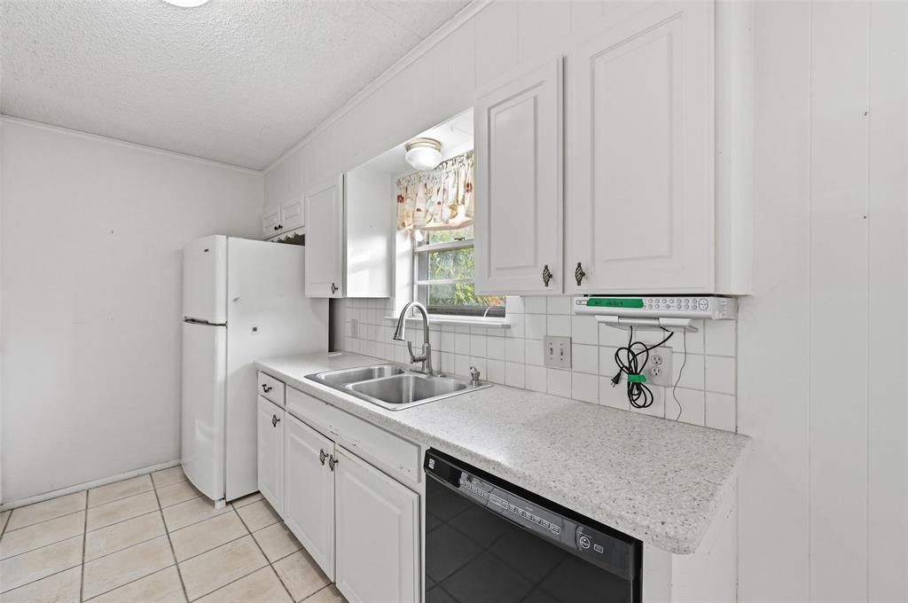 Dorchester Place Add - Residential