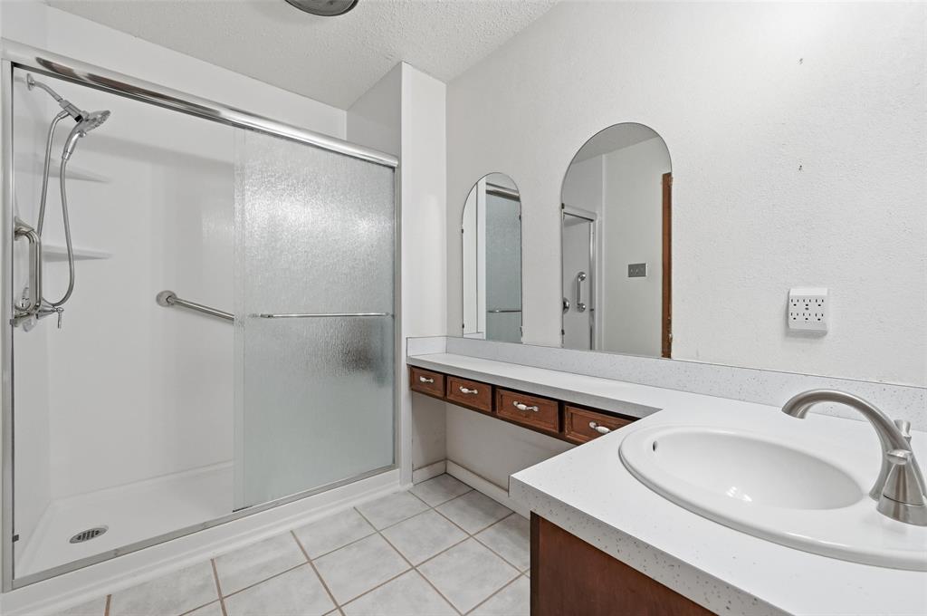 Dorchester Place Add - Residential