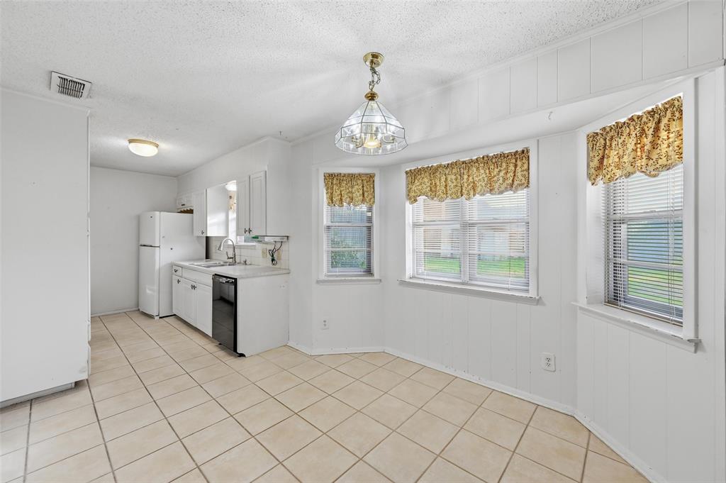 Dorchester Place Add - Residential