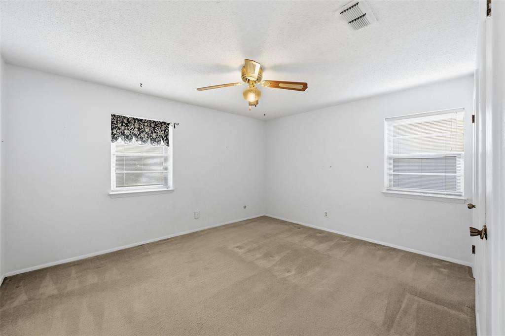 Dorchester Place Add - Residential