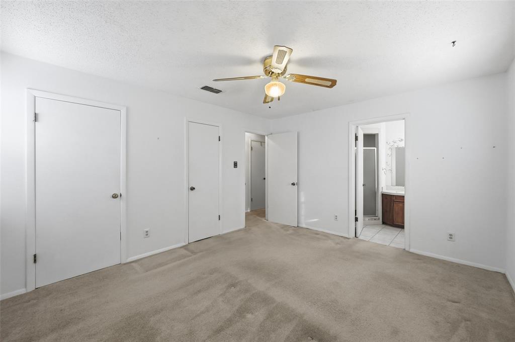 Dorchester Place Add - Residential