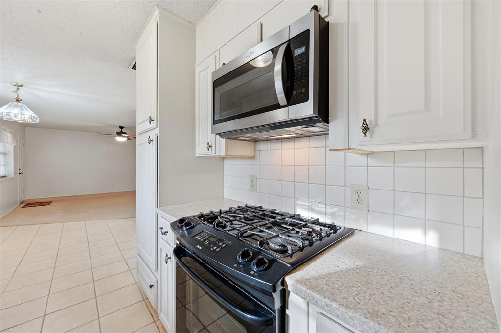 Dorchester Place Add - Residential