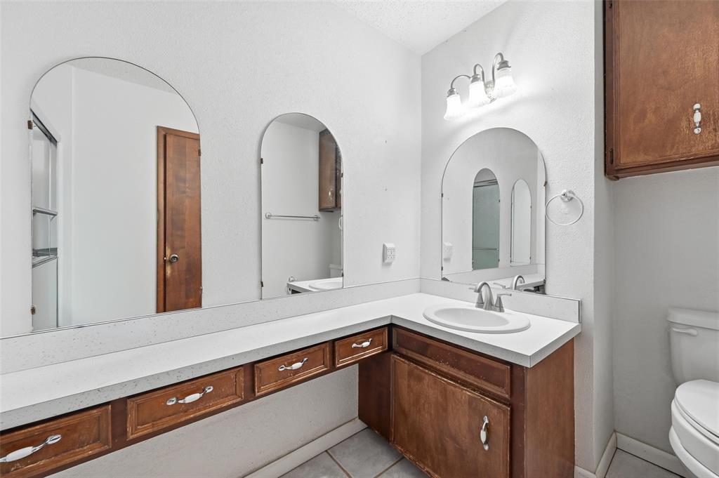 Dorchester Place Add - Residential