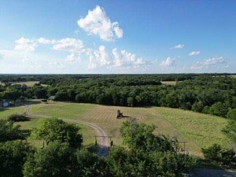 9551 County Road 534