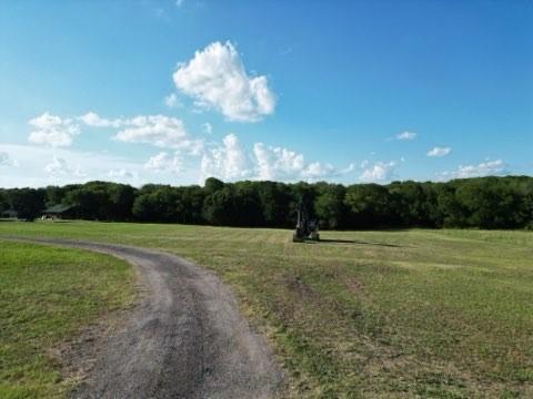 9551 County Road 534