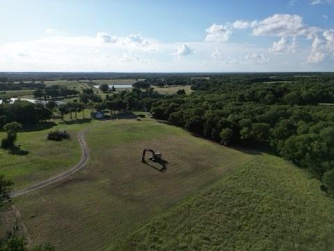 9551 County Road 534