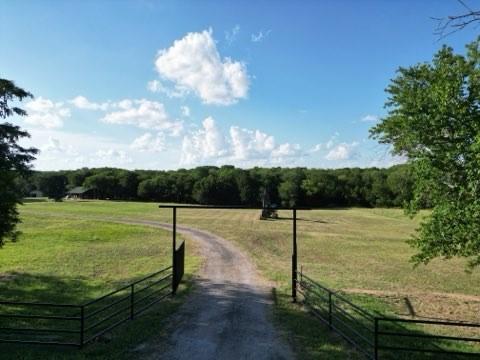 9551 County Road 534