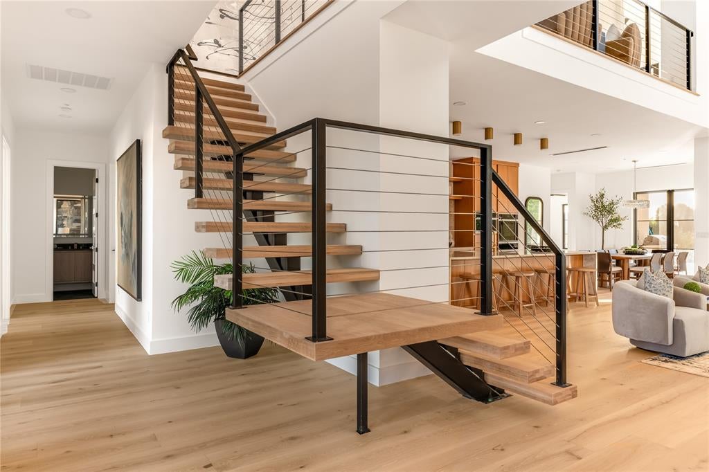 327 Longview Place