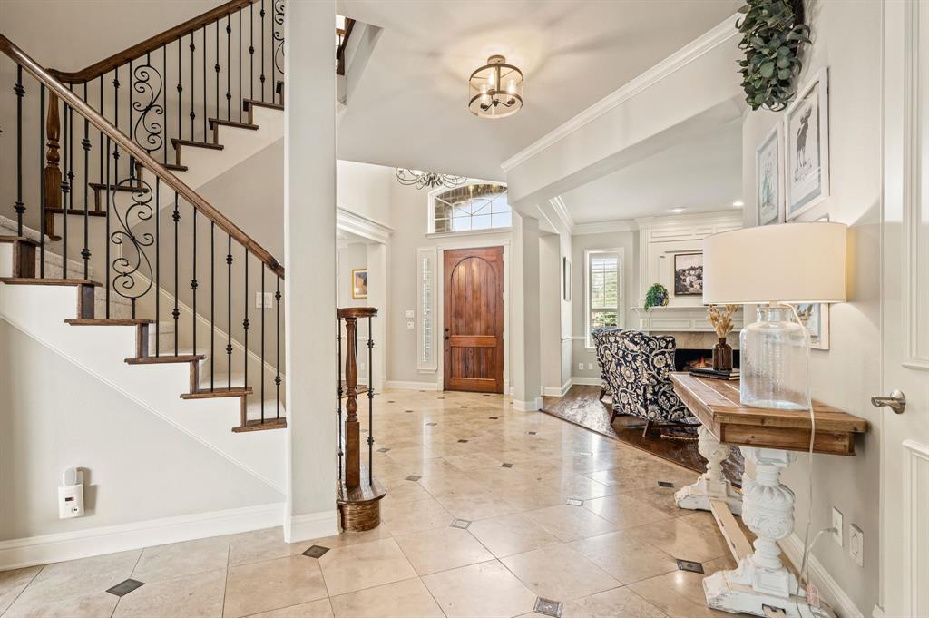 811 Longhorn Hollow