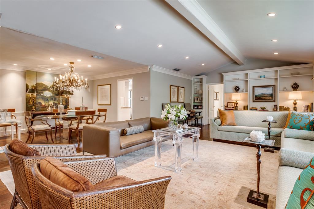 6130 Bandera Avenue D