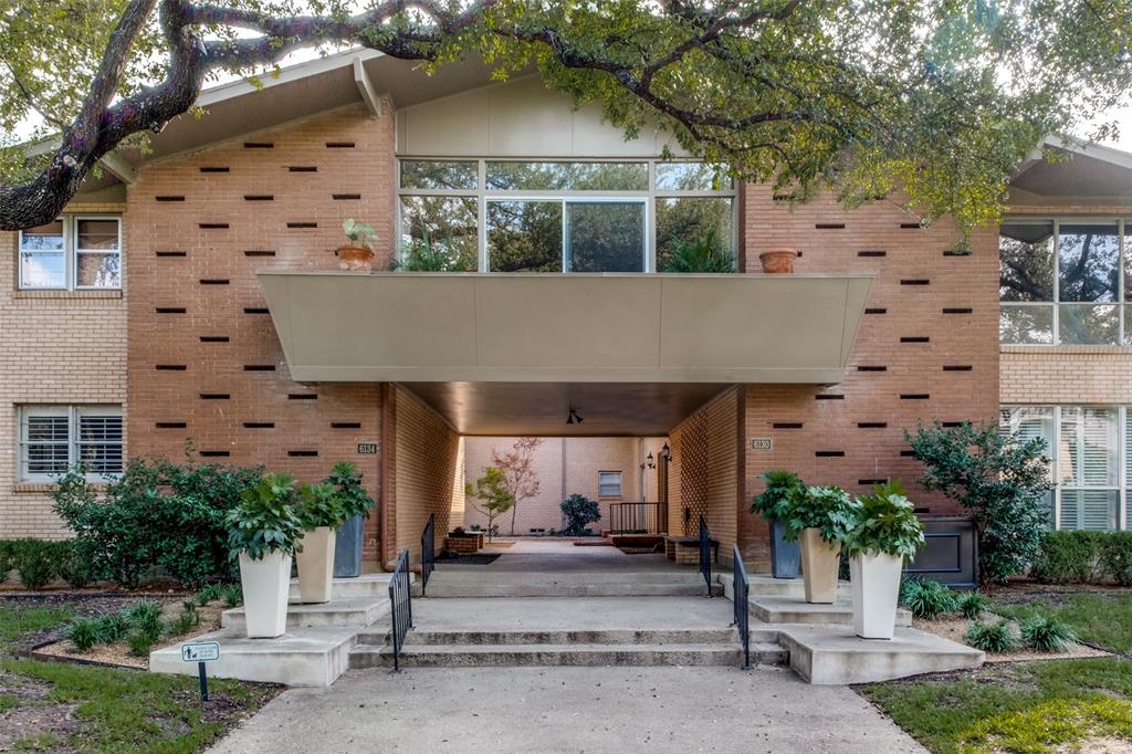 6130 Bandera Avenue D