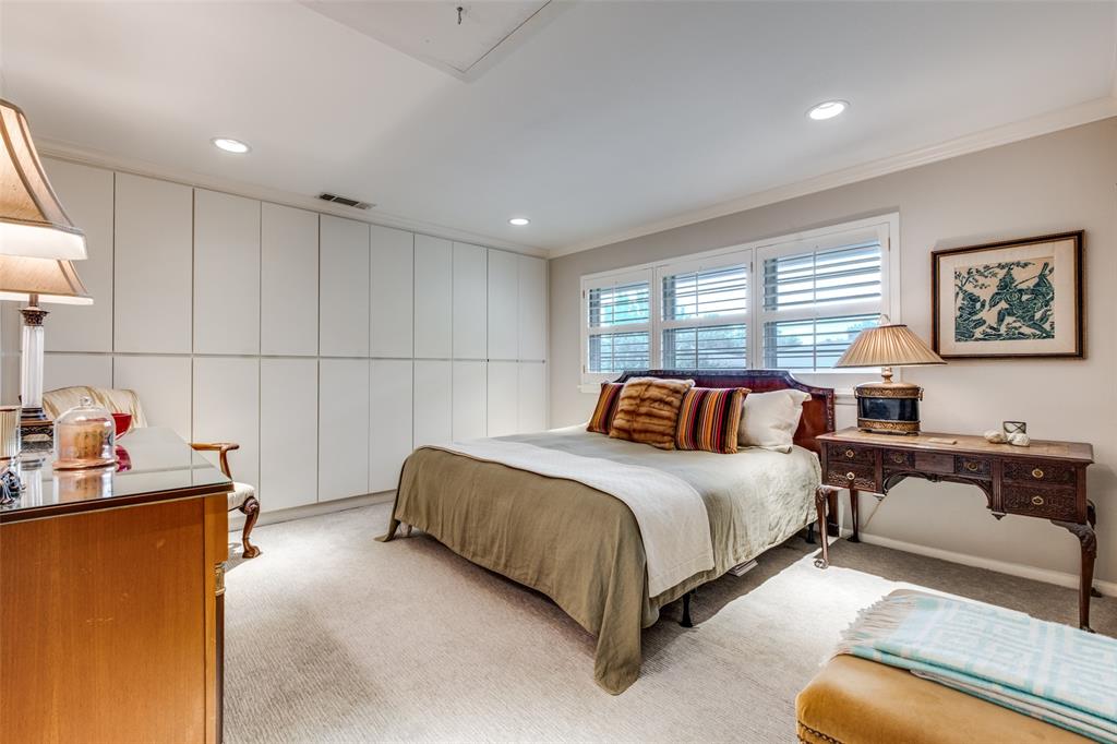 Villa Serena - Residential