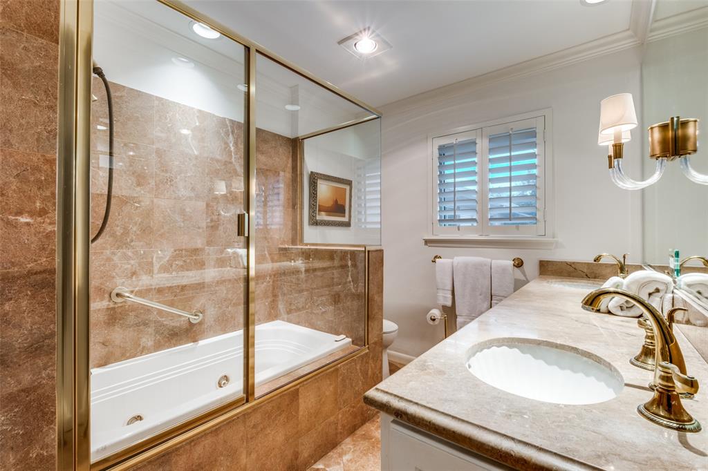 Villa Serena - Residential