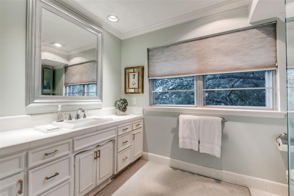 Villa Serena - Residential