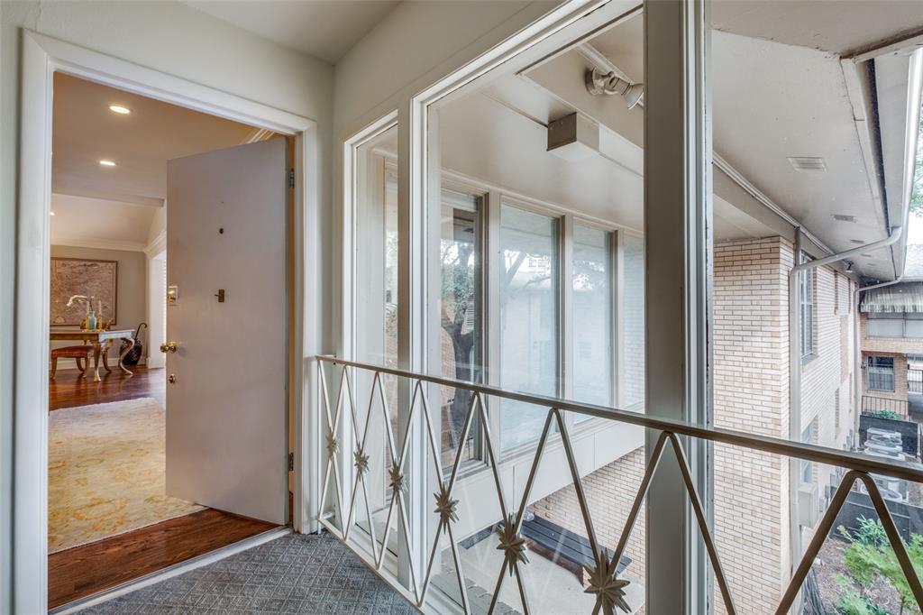 Villa Serena - Residential