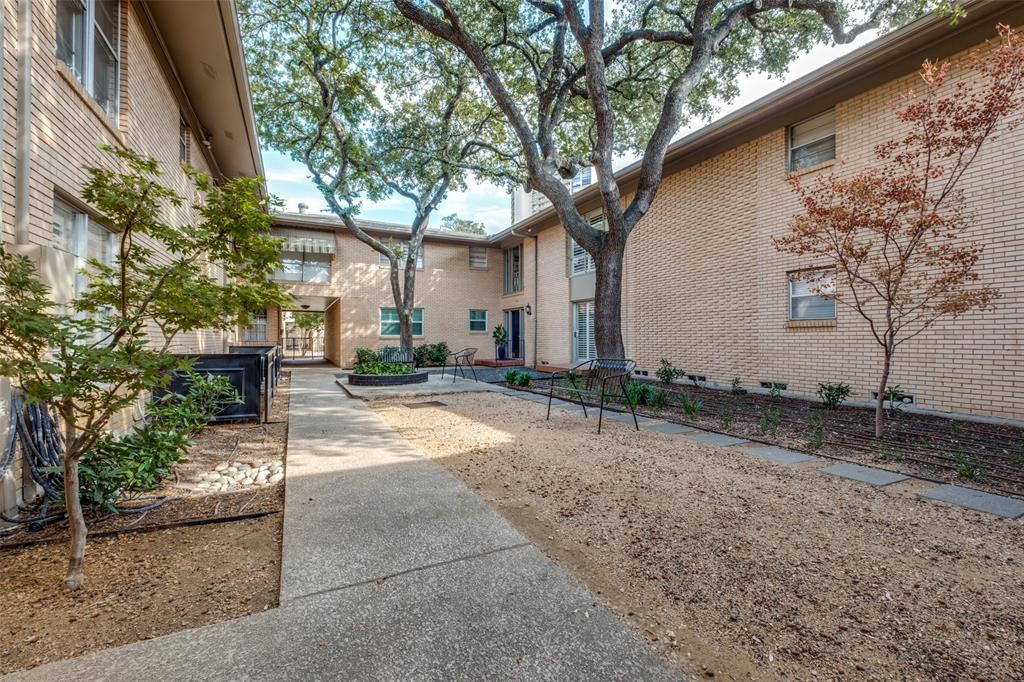 Villa Serena - Residential