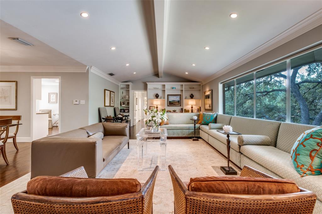 6130 Bandera Avenue D