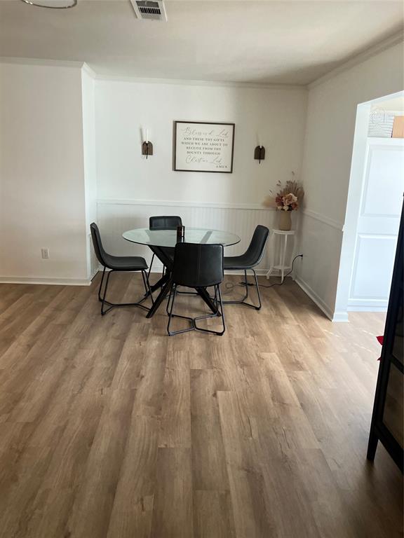 Stonewall - Residential