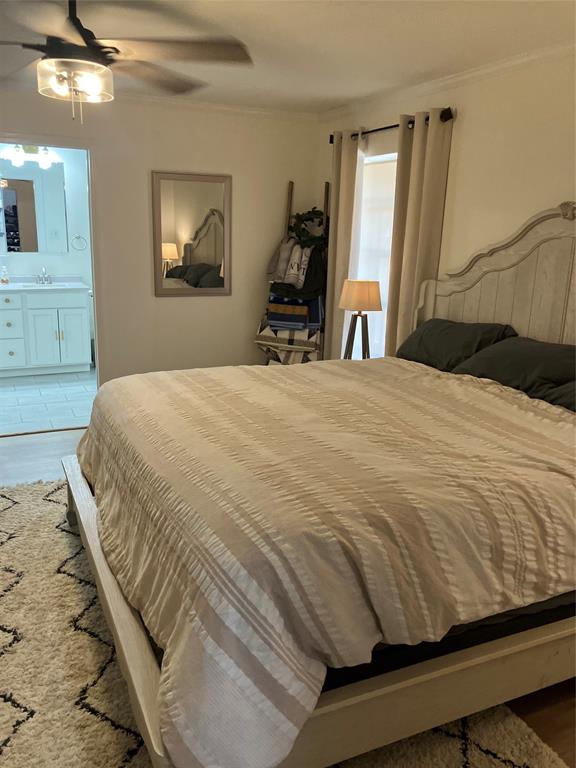 Stonewall - Residential