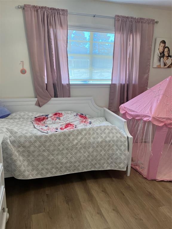 Stonewall - Residential