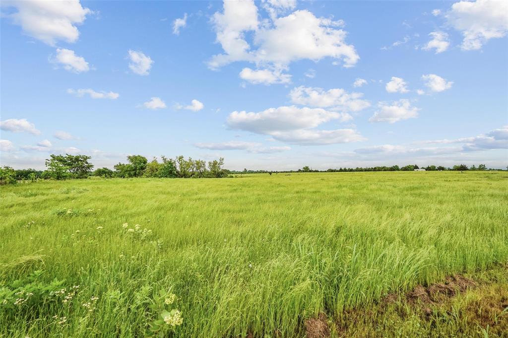 5903 Farm-To-Market 118