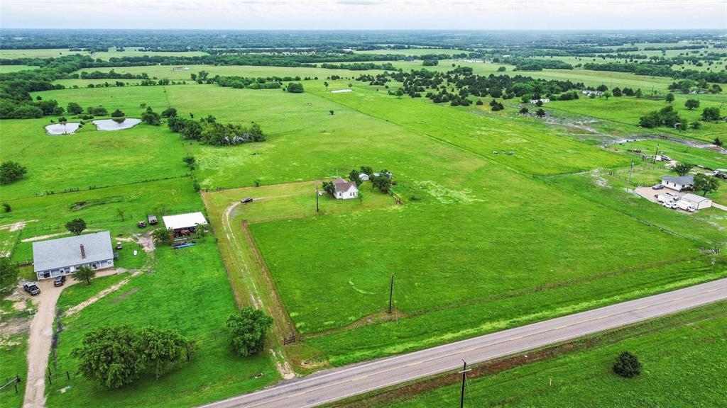 5903 Farm-To-Market 118