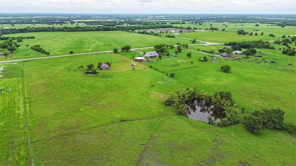 5903 Farm-To-Market 118