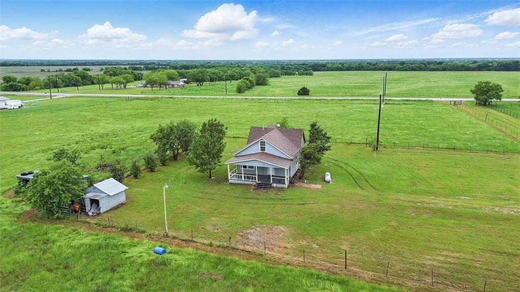 5903 Farm-To-Market 118