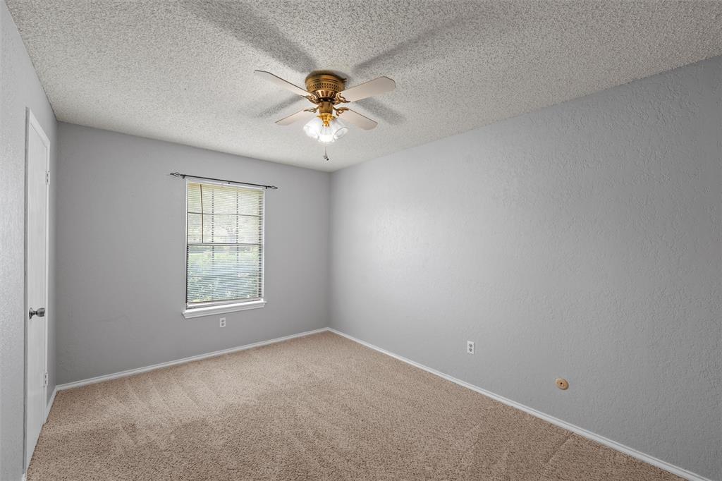 Parker Heights - Residential