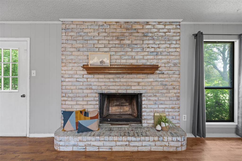 Parker Heights - Residential