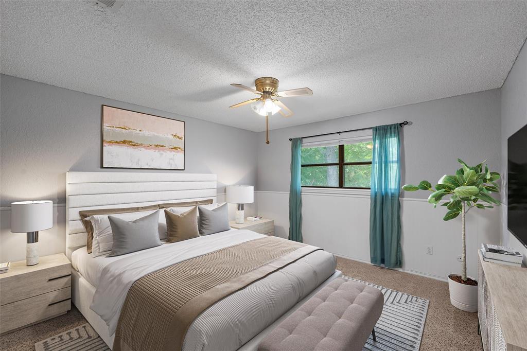 Parker Heights - Residential